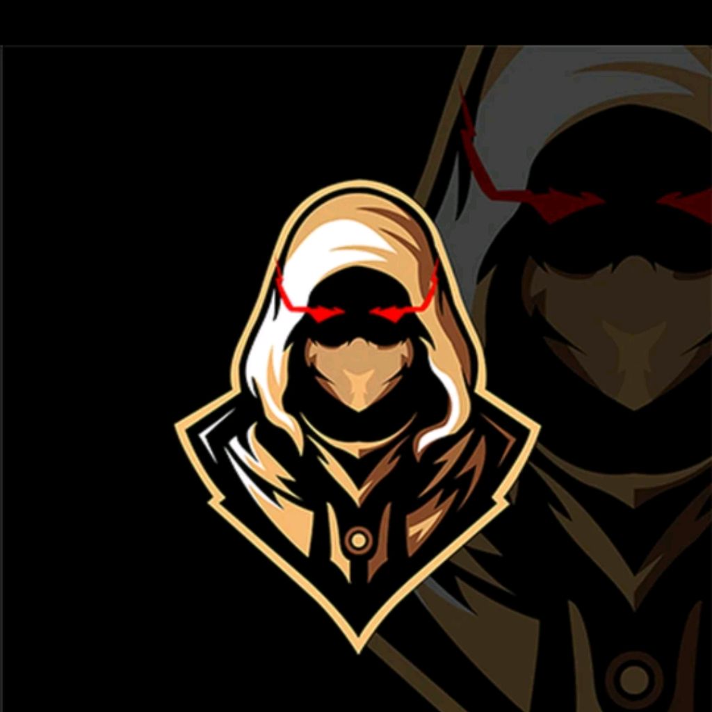 Иконка канала ★Masini ★(PaPg)