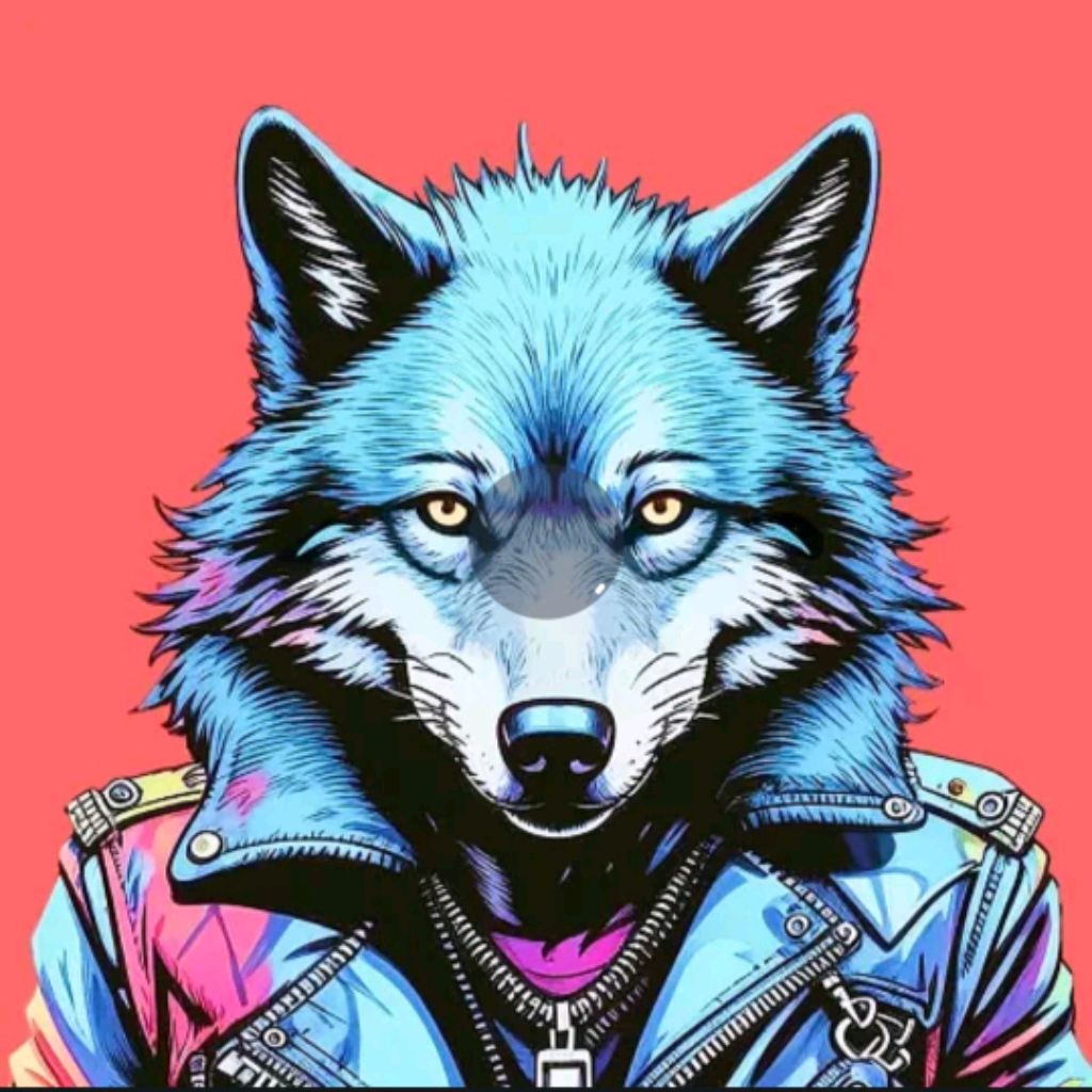 Иконка канала Махди И Никита Профили