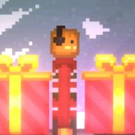 Иконка канала Король Тыковка