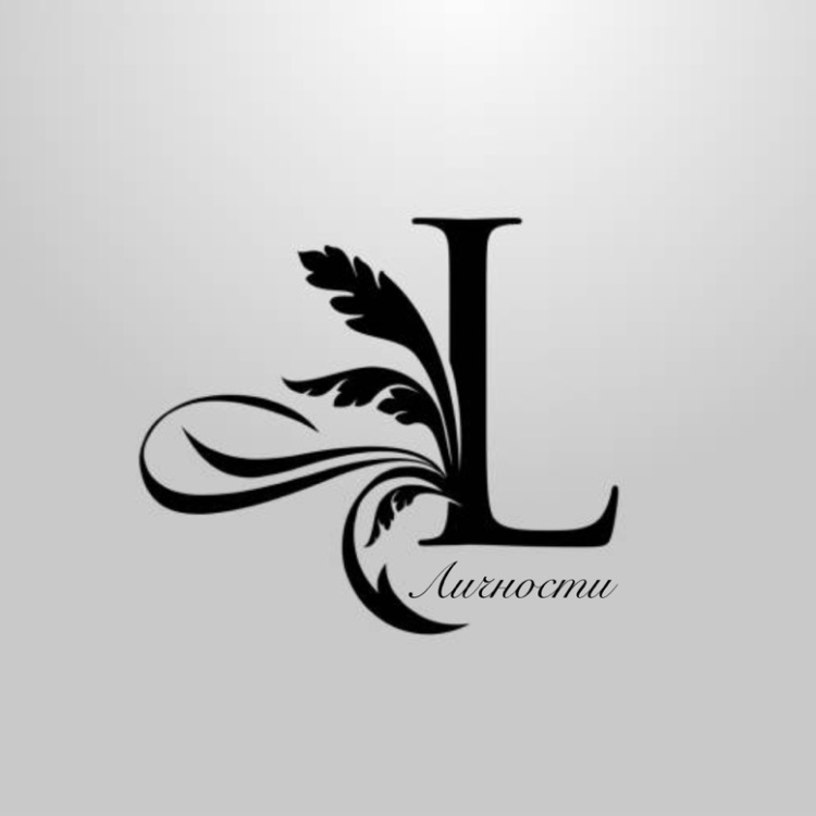 Иконка канала Актерское Агентство «Личности»