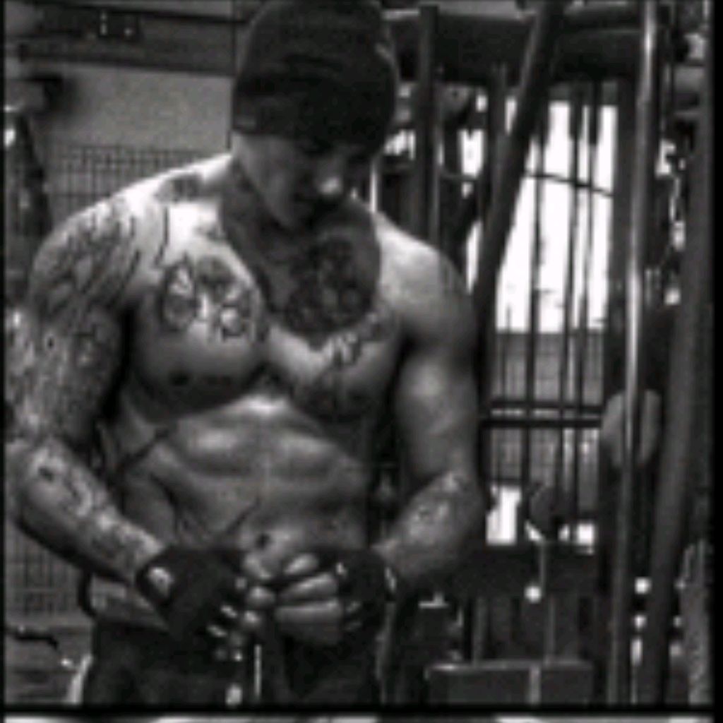 Иконка канала Женёк -Злой-43089978