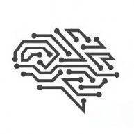 Иконка канала ИНСТРУКЦИЯ К МОЗГУ