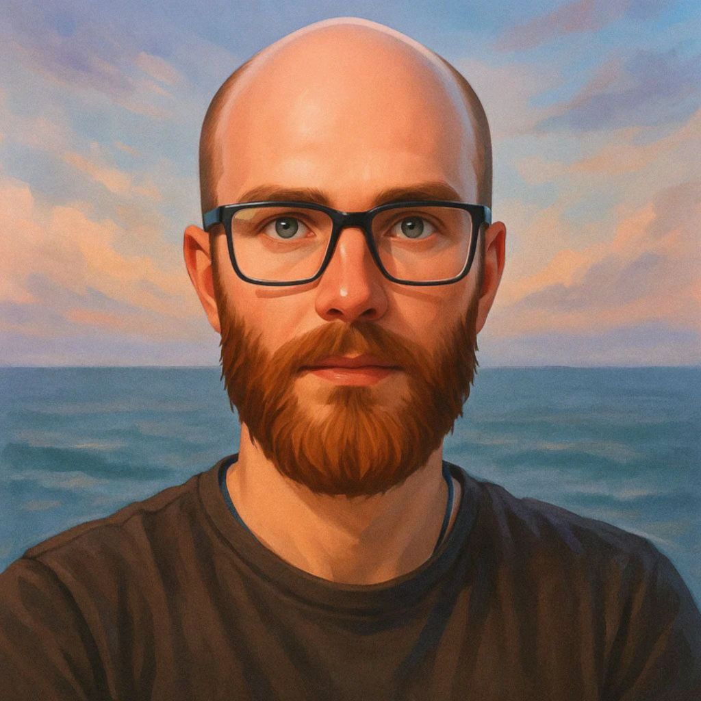 Иконка канала Илья Живых. Песни.