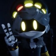 Иконка канала Эн