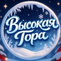 Иконка канала Высокогорский район Республики Татарстан