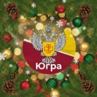 Иконка канала Управление Роспотребнадзора по ХМАО - Югре