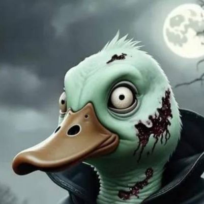 Иконка канала Stik