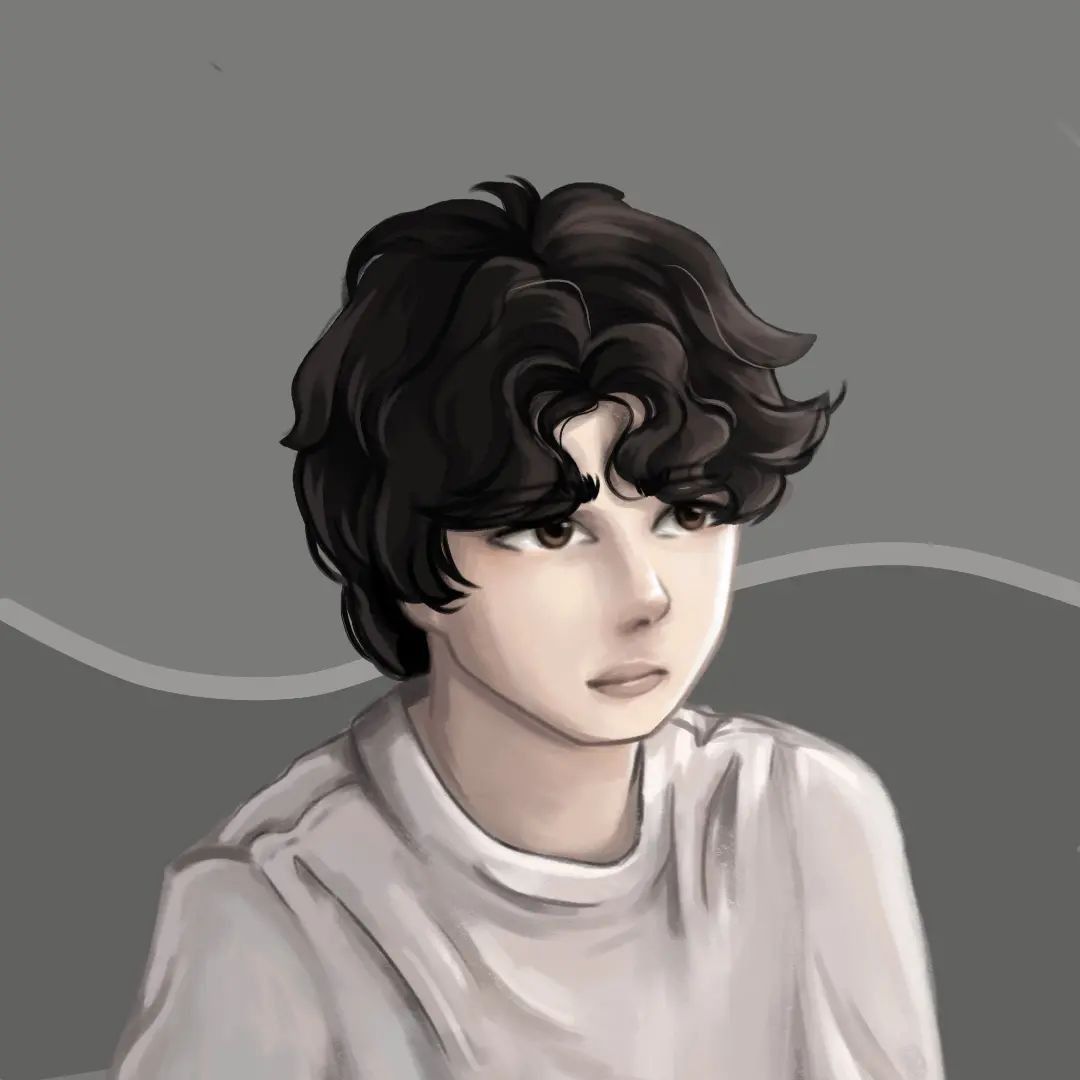 Иконка канала ABW