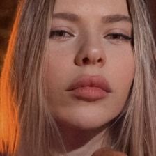 Иконка канала Eazhilina