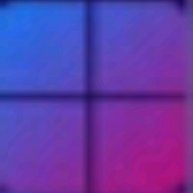 Иконка канала Костя (ЗАКРЫТО)