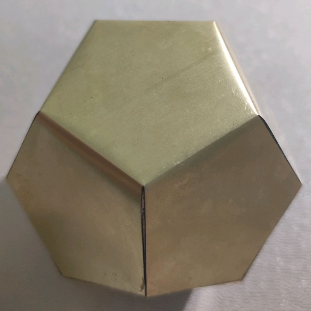 Иконка канала Vld113