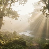 Иконка канала Твой антистресс