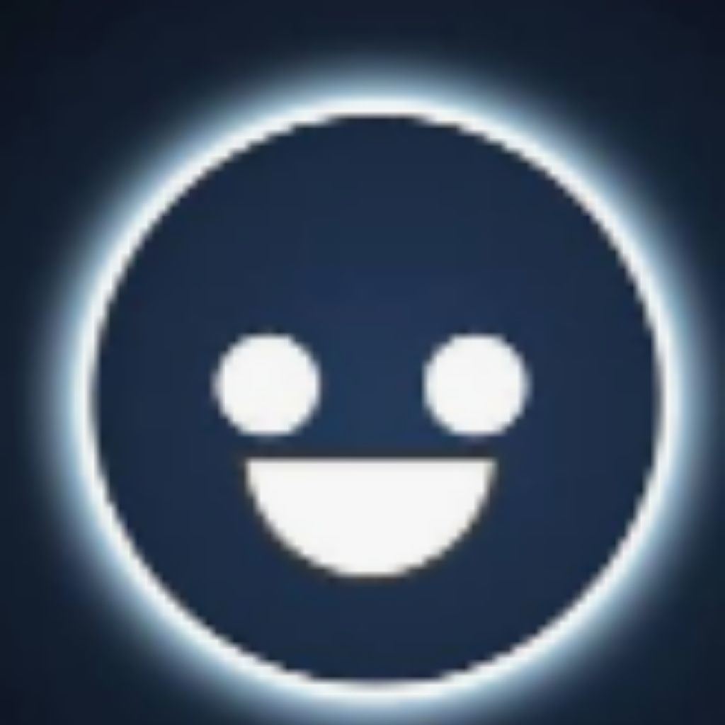 Иконка канала MYK