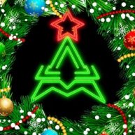 Иконка канала МИРИГРАД