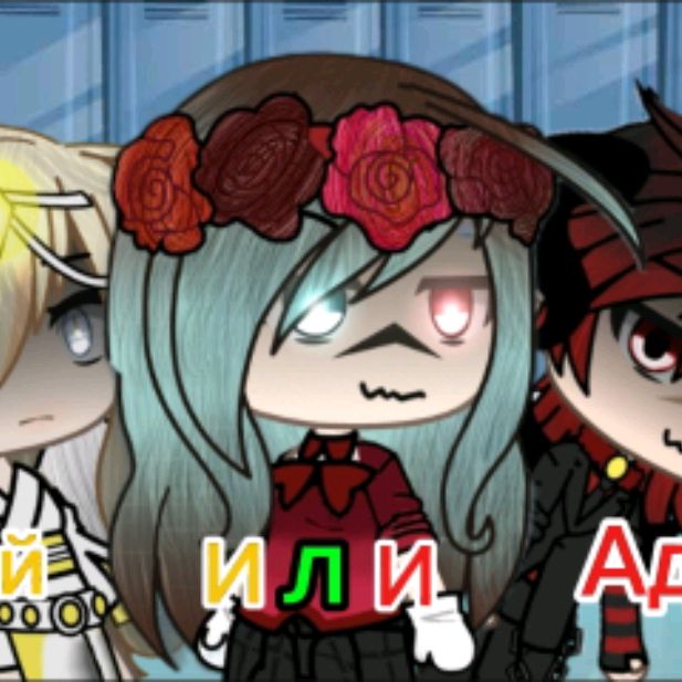 Иконка канала ִֶָ✧༺✦✮✦༻∞ CapCyt Фойнера CapCyt ∞༺✦✮✦༻✧