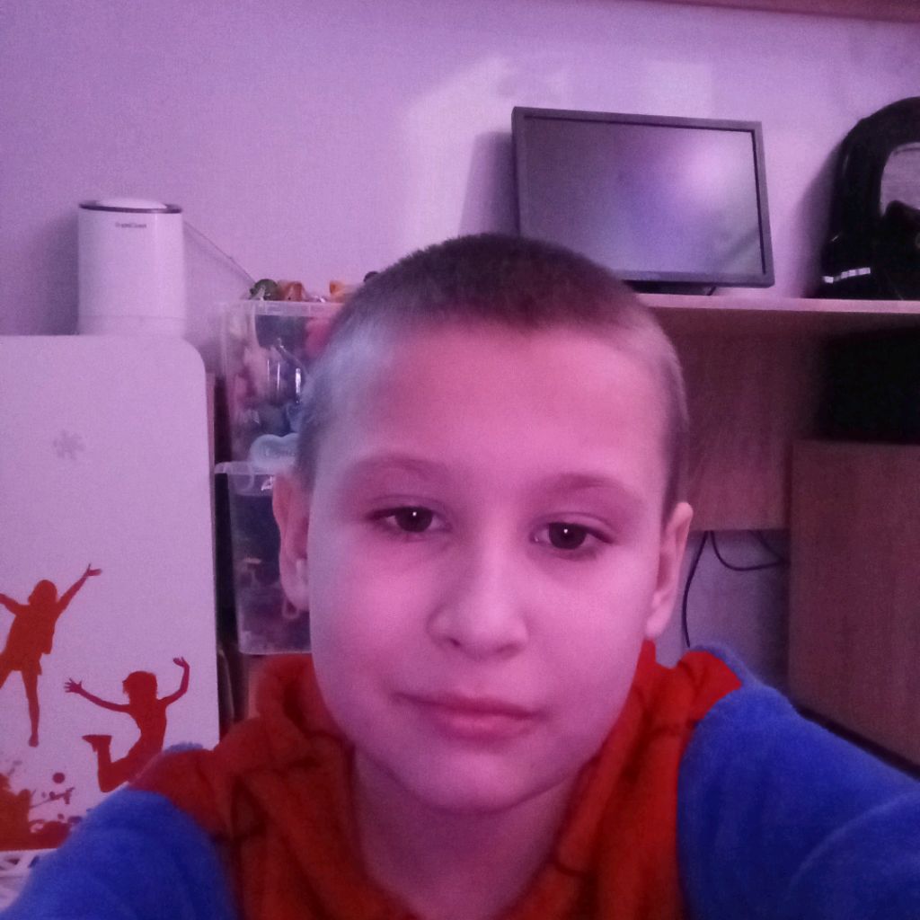 Иконка канала Илья229