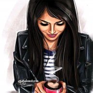 Иконка канала 💋💋💋Игромания💋💋💋