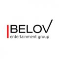 Иконка канала Belov Group