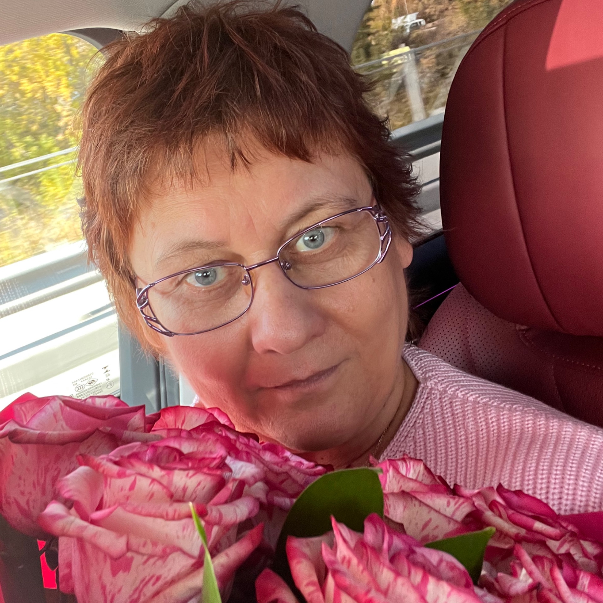 Иконка канала Ольга Мамба🥂🍳🚗✈️⛰️📀