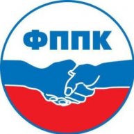 Иконка канала Профсоюзы Приморья