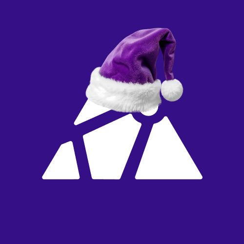 Иконка канала ГК ИНФАРС