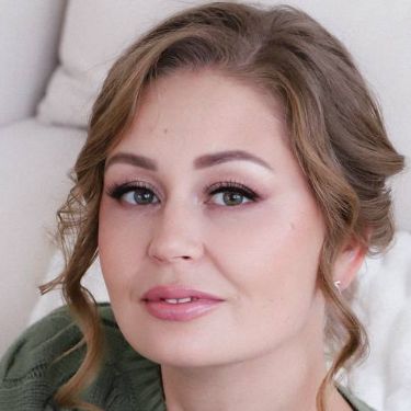 Иконка канала Дарья Будакова астролог-прогнозист