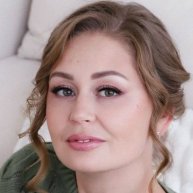 Иконка канала Дарья Будакова астролог-прогнозист