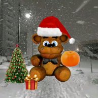 Иконка канала Malenck