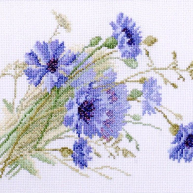 Иконка канала Наталья Rukodelie