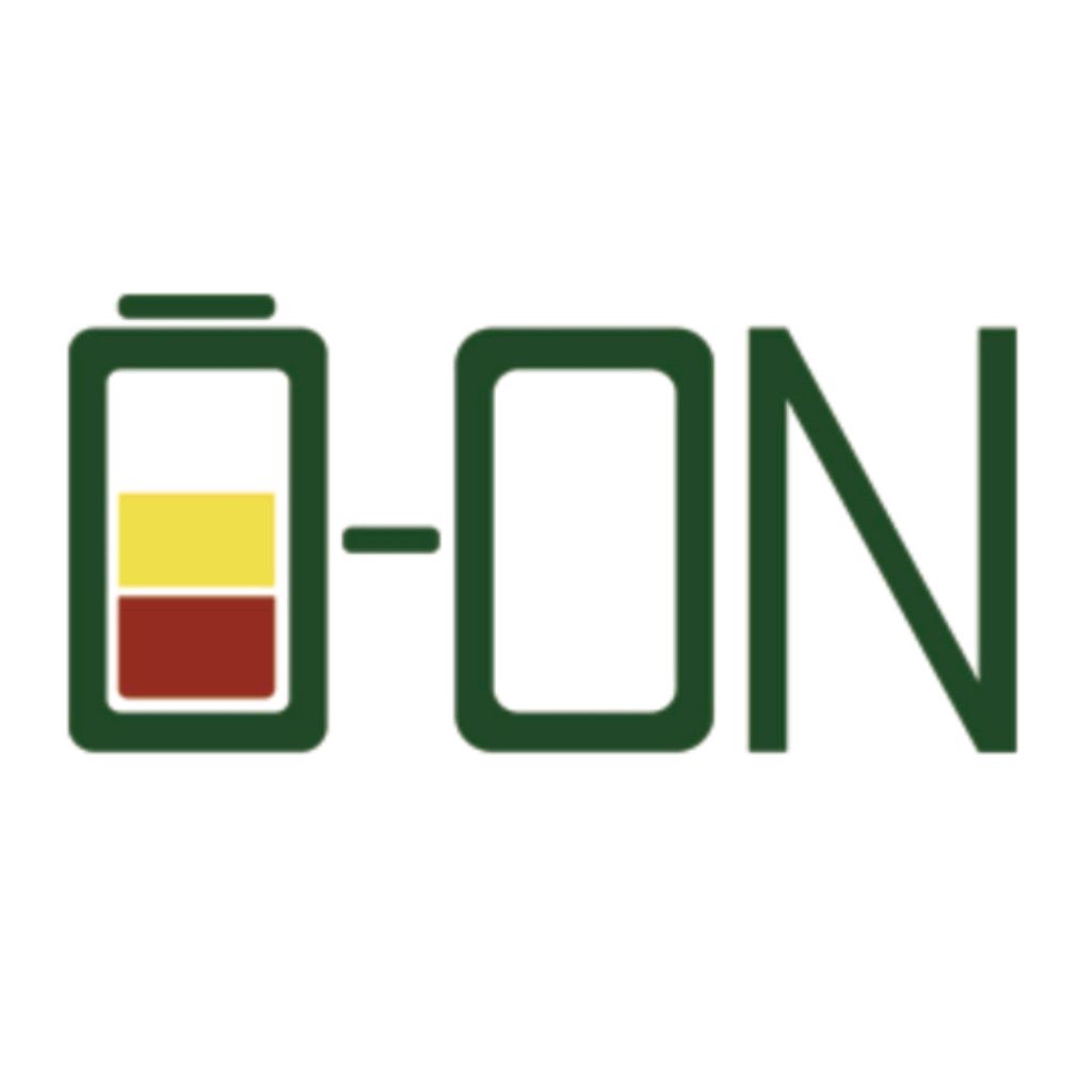 Иконка канала channel74038581