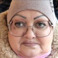 Иконка канала ЖЕНЩИНА ПО ИМЕНИ РИММА🌺