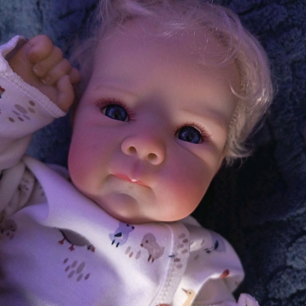 Иконка канала reborn_savva62