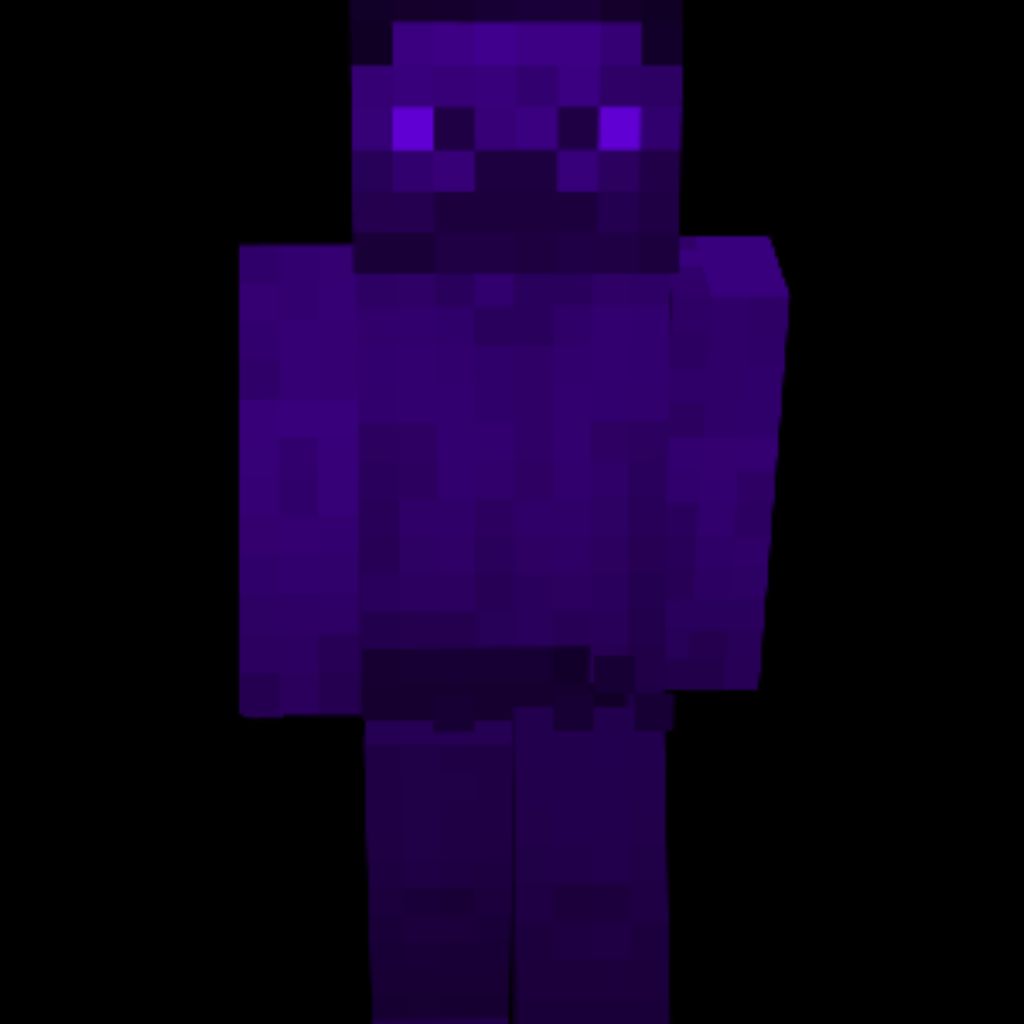 Иконка канала Max777