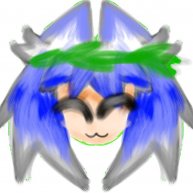 Иконка канала Бумажки Амалии(😺⚪❌)