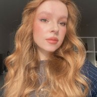 Иконка канала Polly Say