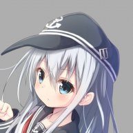 Иконка канала dimaplaystrims