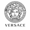 Иконка канала _VERSACE_