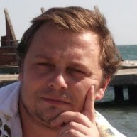 Иконка канала МысЛёхи