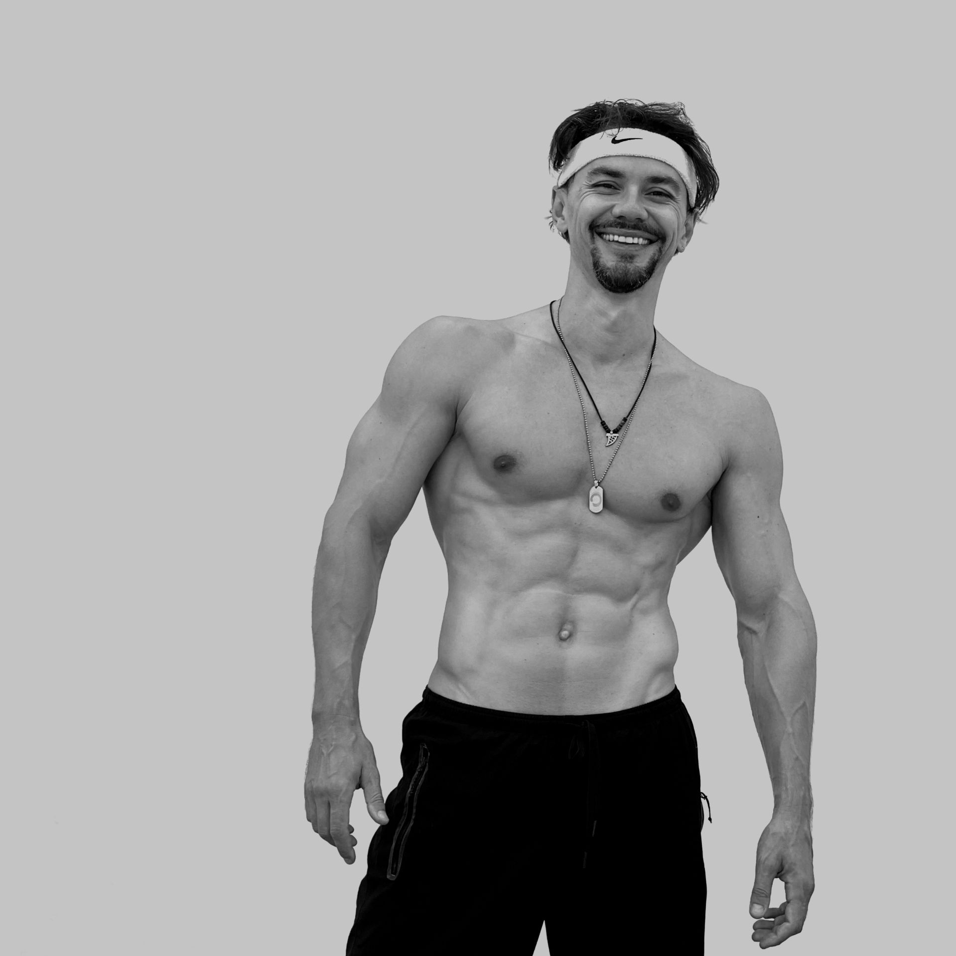 Иконка канала VladimirShestopalov