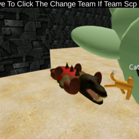 Иконка канала Свистящий Сас