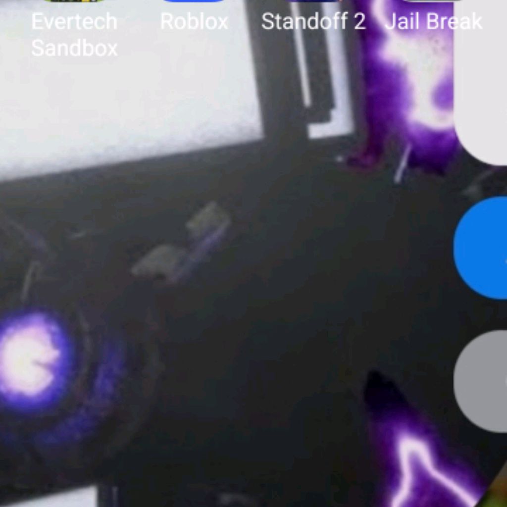 Иконка канала ТВ Мен 34к