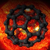 Иконка канала Full Energy