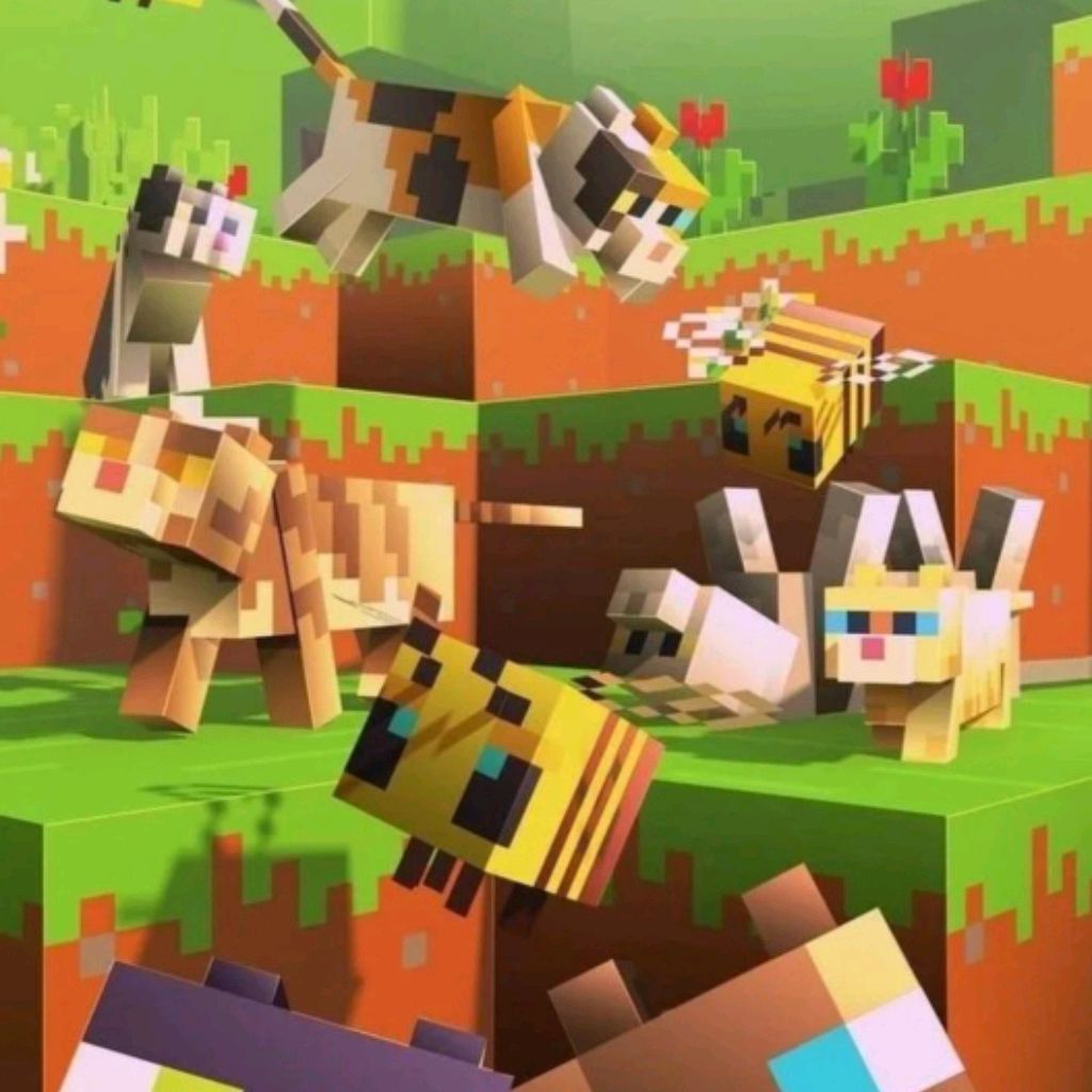 Иконка канала Смотри, Учись, Играй