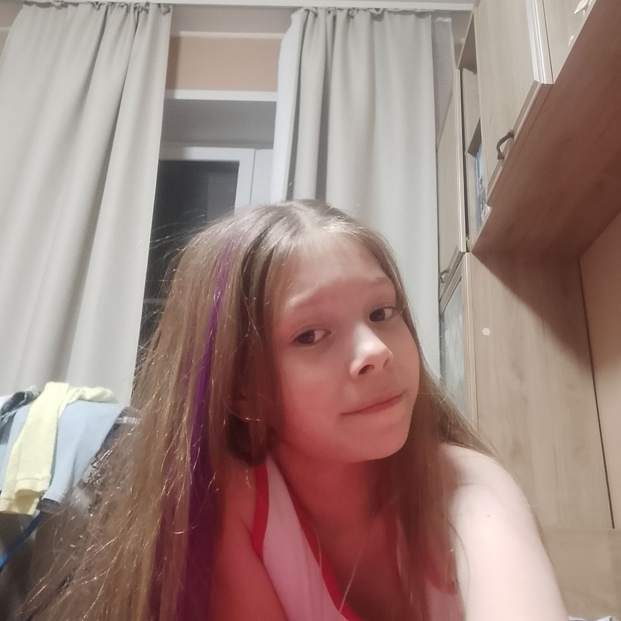 Иконка канала Лизик