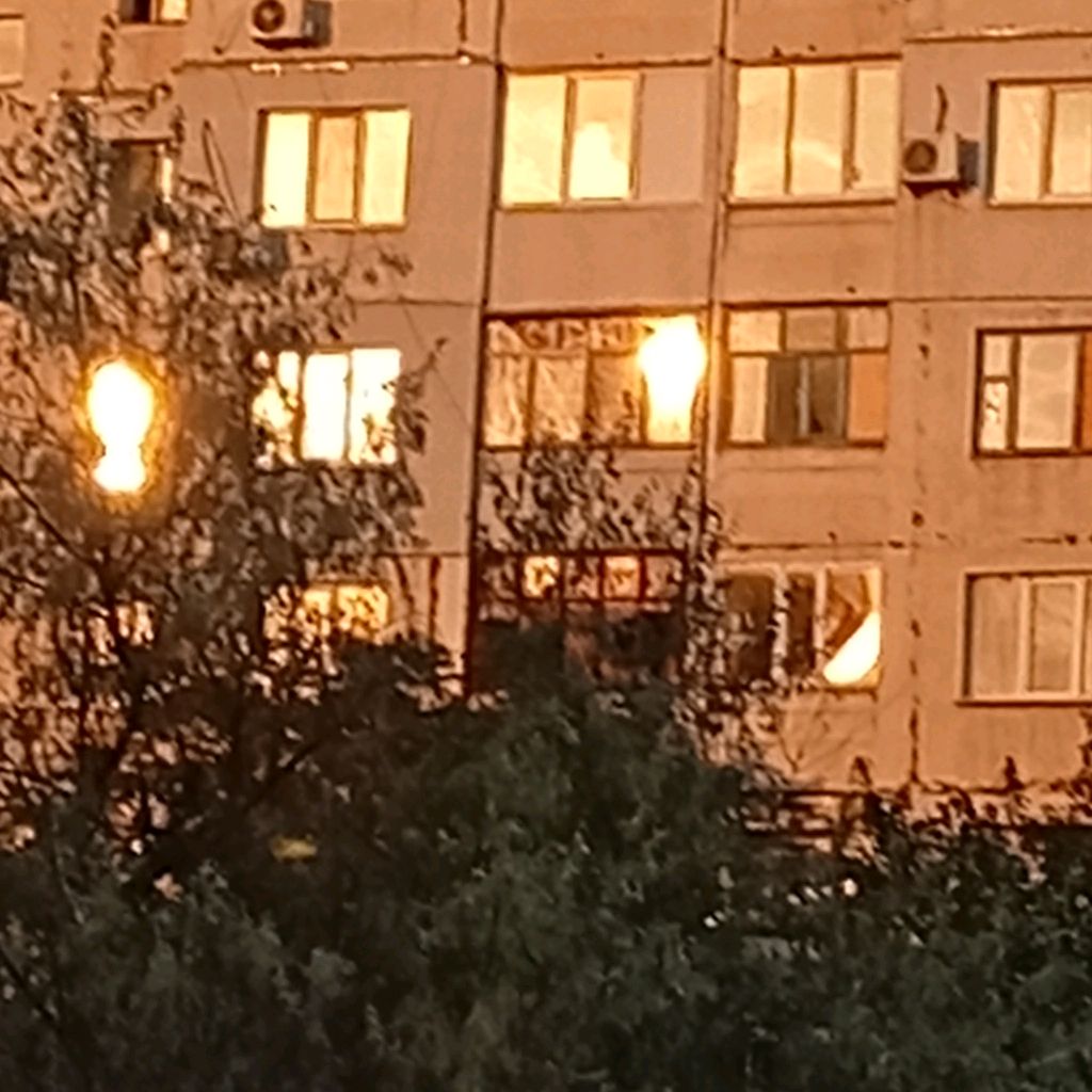 Иконка канала channel74046410