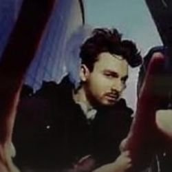 Иконка канала The brain maps игры