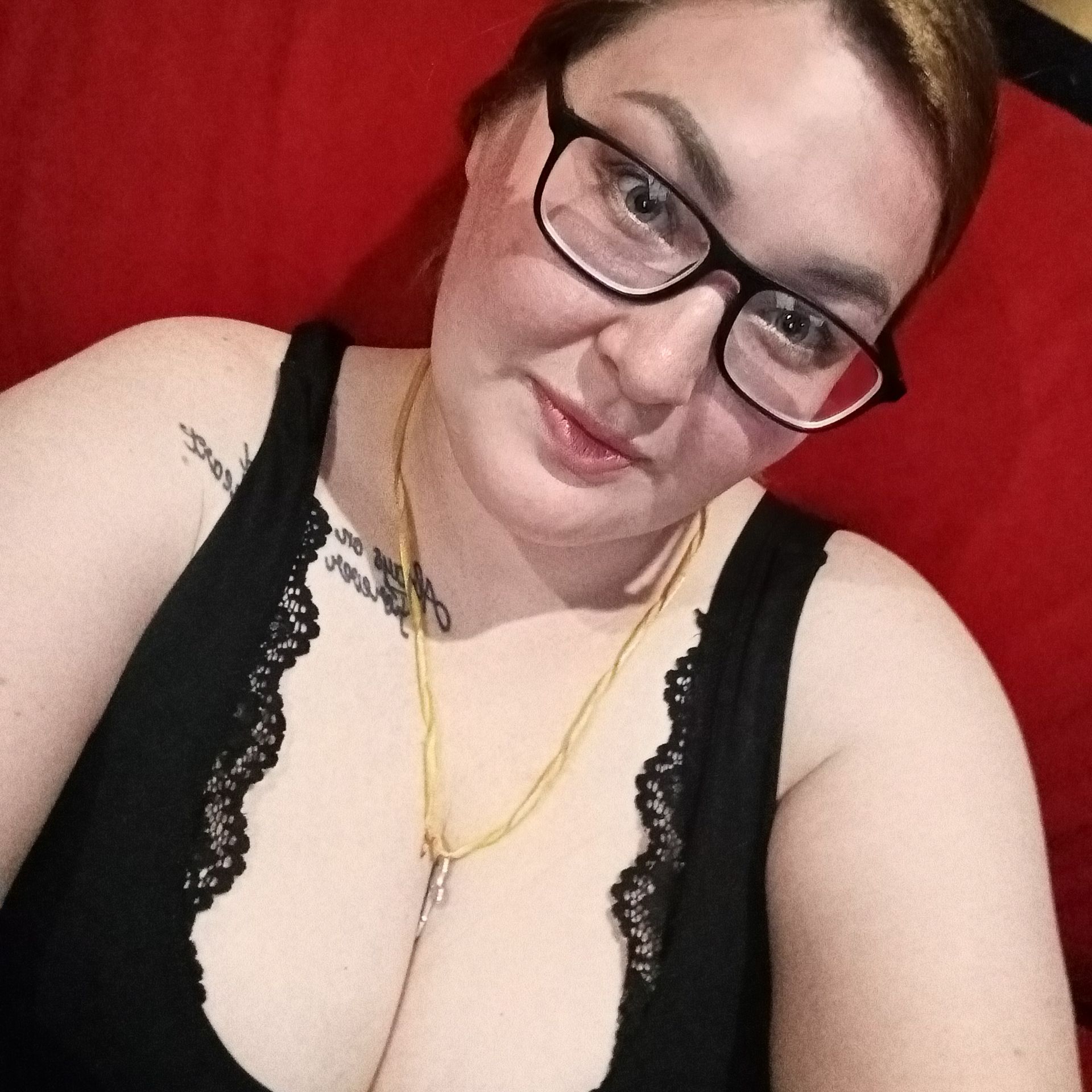 Иконка канала channel73311424