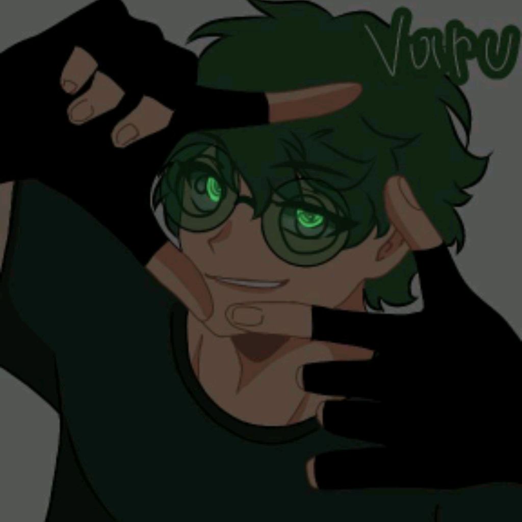 Иконка канала Мемчики И Бравл СТарс