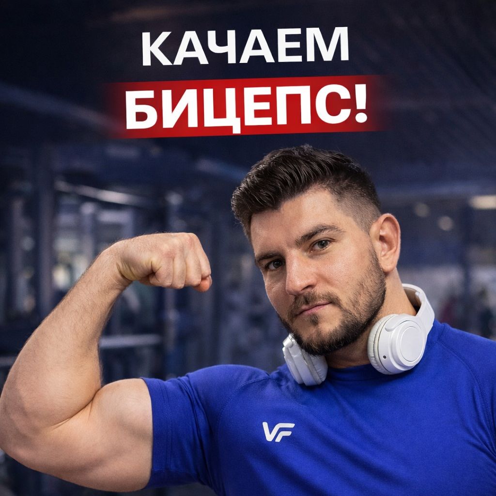 Иконка канала ПРАКТИКА_ТЕЛА