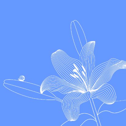 Иконка канала Матерь Мира 🕊